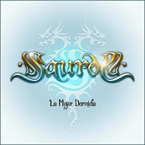 Saurom : La Mujer Dormida